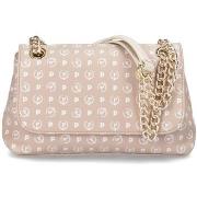 Sac Bandouliere Pollini Tracolla Donna