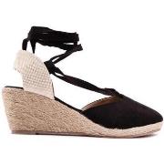 Espadrilles Solesister Zoe Wide Fit Espadrille Coins