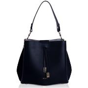 Portefeuille Inyati Cleeo Bag - Black