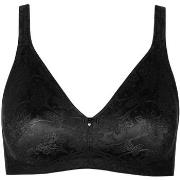 Minimiseurs Lisca Soutien-gorge minimiseur préformé sans armatures Jan...