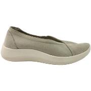 Ballerines Arcopedico BAILARINAS GOREME LICRA LAYTECH BEIGE