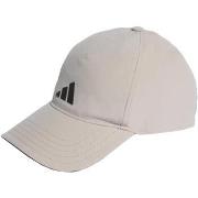 Casquette adidas Bball cap a.r.