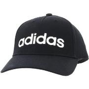 Casquette adidas Daily cap