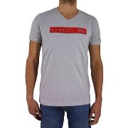 T-shirt Cerruti 1881 Baltoni