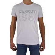 T-shirt Cerruti 1881 Alda