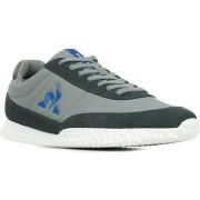 Baskets Le Coq Sportif Veloce Sport