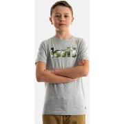 T-shirt enfant Levis 9eh215
