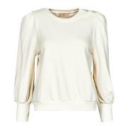 Sweat-shirt Moony Mood LAUREINE