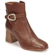 Bottines Minelli NOEMIA