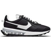 Baskets Nike Air Max Pre-Day