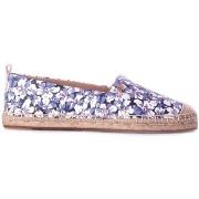 Espadrilles Ralph Lauren 802904256