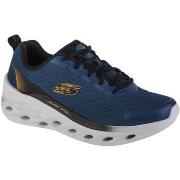 Chaussures Skechers Glide-Step Swift - Frayment
