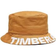 Chapeau Timberland Bucket Hat