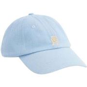 Casquette Tommy Hilfiger -