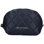 Sacoche Valentino Bags VBE3KK512