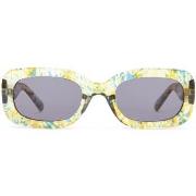 Lunettes de soleil Vans Westview