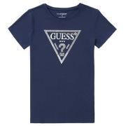 T-shirt enfant Guess HABILLA