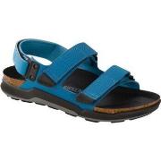 Sandales Birkenstock 1019178