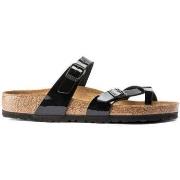 Claquettes Birkenstock Mayari