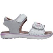 Sandales enfant Geox B354MA08522