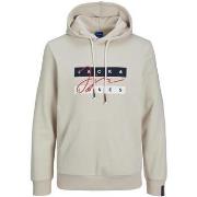 Sweat-shirt Jack &amp; Jones -