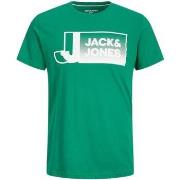 T-shirt enfant Jack &amp; Jones -