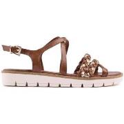 Sandales Marco Tozzi Strappy Coins