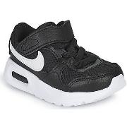 Baskets basses enfant Nike NIKE AIR MAX SC (TDV)