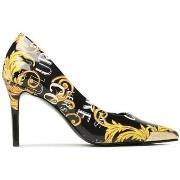 Chaussures escarpins Versace Jeans Couture 74VA3S50