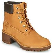 Bottines Timberland KINSLEY 6 IN WP BOOT