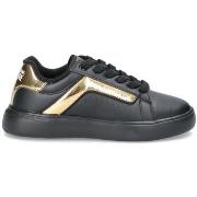 Baskets Versace Jeans Couture Sneaker Donna