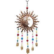 Pendentifs Signes Grimalt Pendentif Solaire