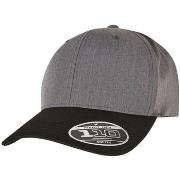 Casquette Flexfit 110