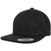 Casquette Flexfit Melton