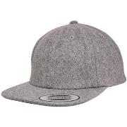 Casquette Flexfit Melton