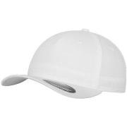 Casquette Flexfit RW8922