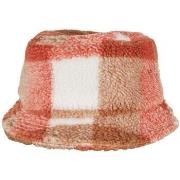 Chapeau Flexfit RW8927