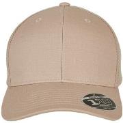 Casquette Flexfit 110