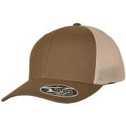 Casquette Flexfit 110