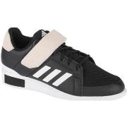 Chaussures adidas adidas Power Perfect 3