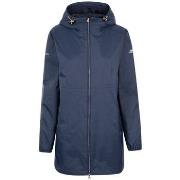 Blouson Trespass Keepdry