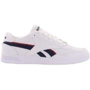 Baskets basses Reebok Sport Royal Techqu