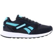 Baskets basses Reebok Sport GL1000