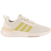 Baskets basses enfant adidas Racer TR21 K