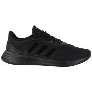 Chaussures adidas QT Racer 30