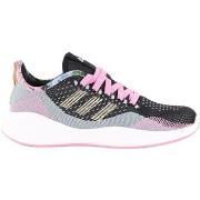 Baskets basses adidas Fluidflow 20