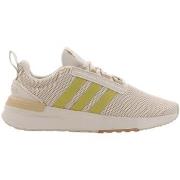 Baskets basses adidas Racer TR21