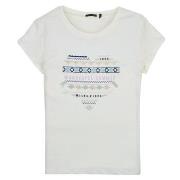 T-shirt enfant Ikks XW10272