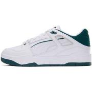 Baskets basses Puma Slipstream