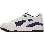 Baskets basses Puma Slipstream Always ON